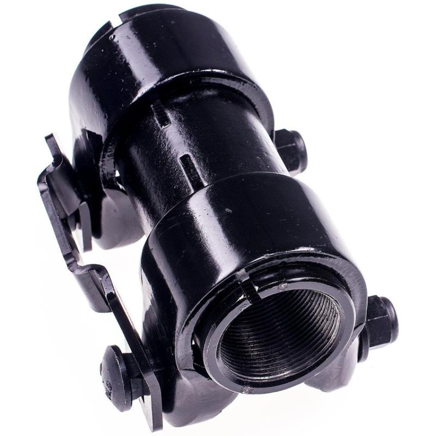 DORMAN AS85192PR Tie Rod End Adjusting Sleeve