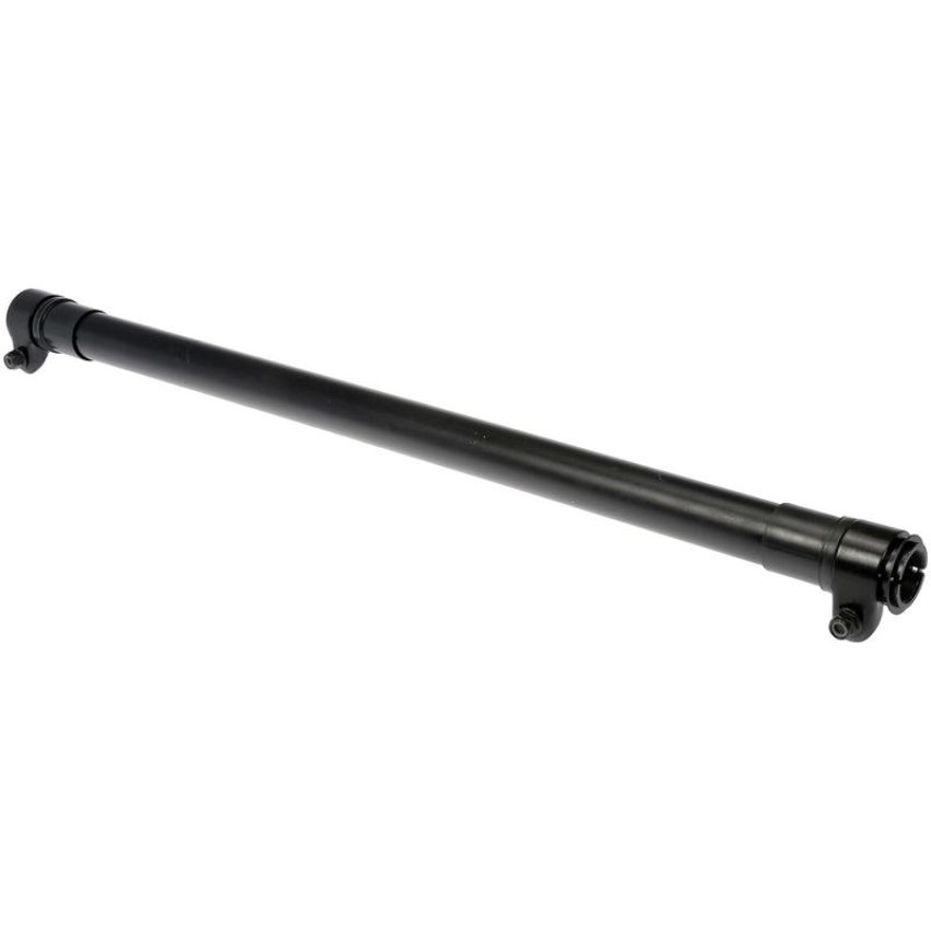 DORMAN AS85221PR Tie Rod End Adjusting Sleeve