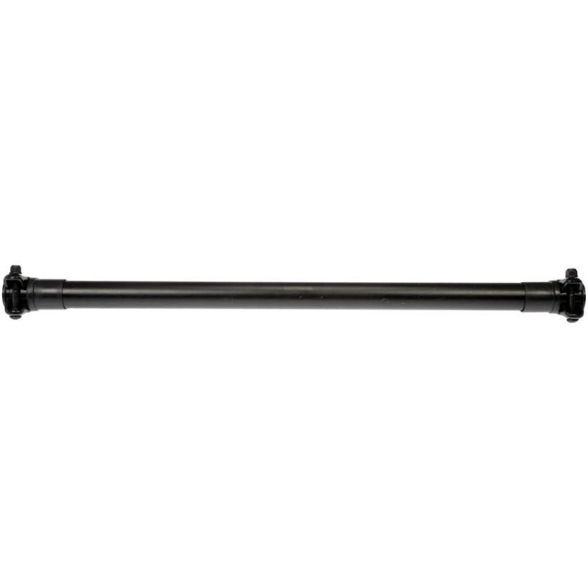 DORMAN AS85221PR Tie Rod End Adjusting Sleeve