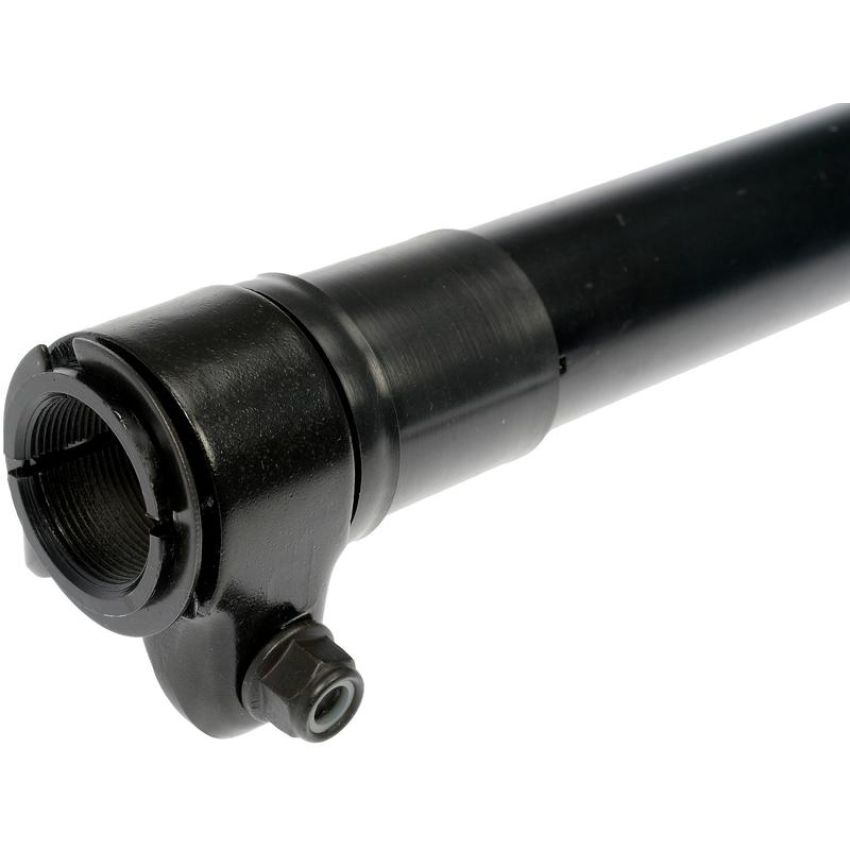 DORMAN AS85221PR Tie Rod End Adjusting Sleeve