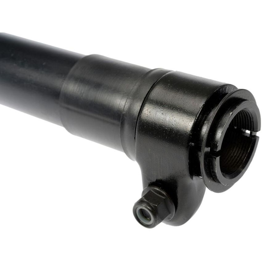 DORMAN AS85221PR Tie Rod End Adjusting Sleeve