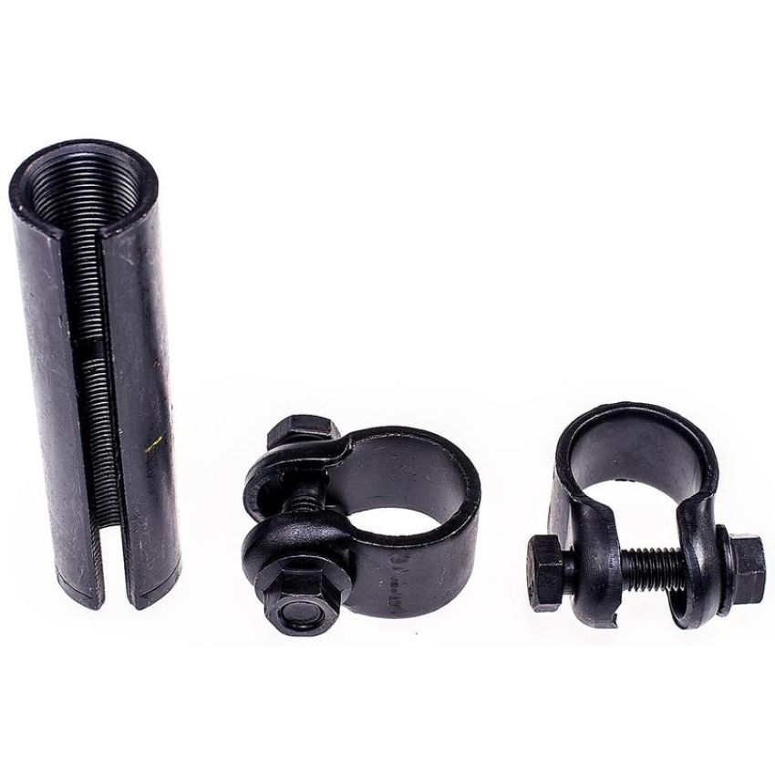 DORMAN AS96006PR Tie Rod End Adjusting Sleeve