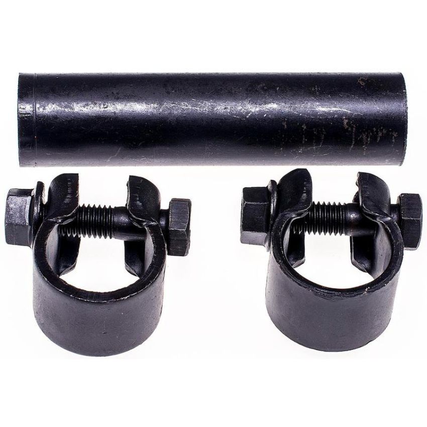 DORMAN AS96006PR Tie Rod End Adjusting Sleeve