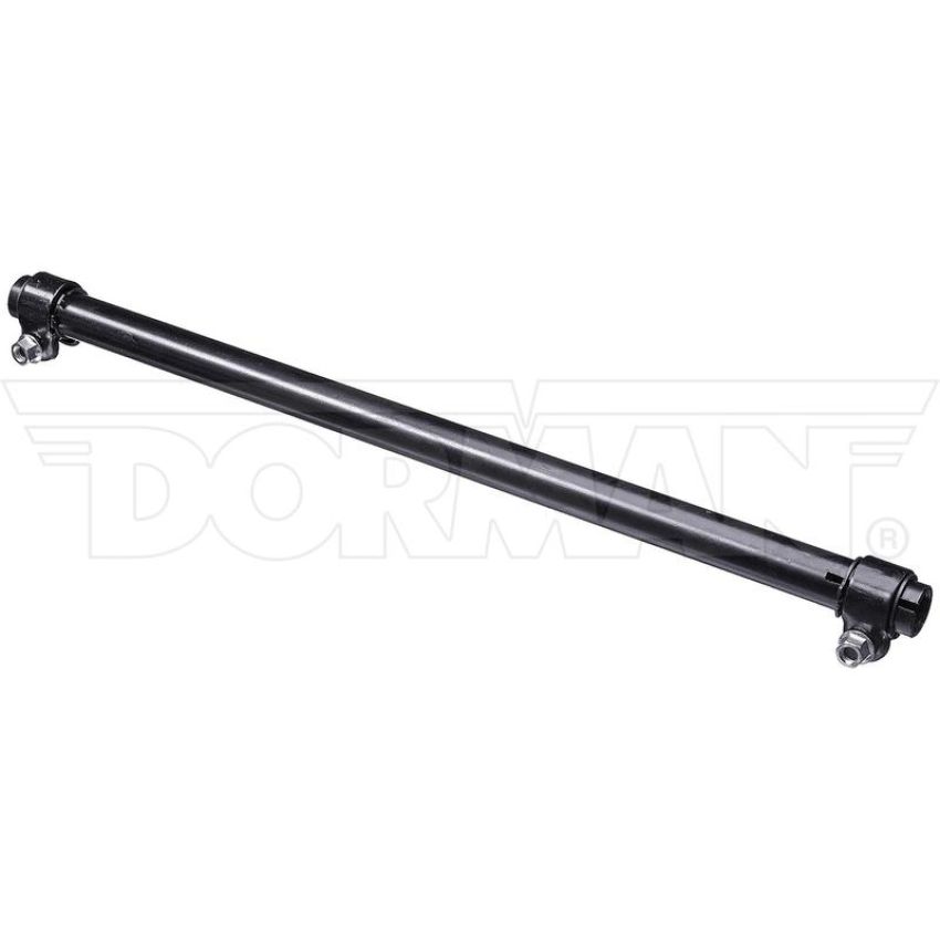DORMAN AS96012PR Tie Rod End Adjusting Sleeve
