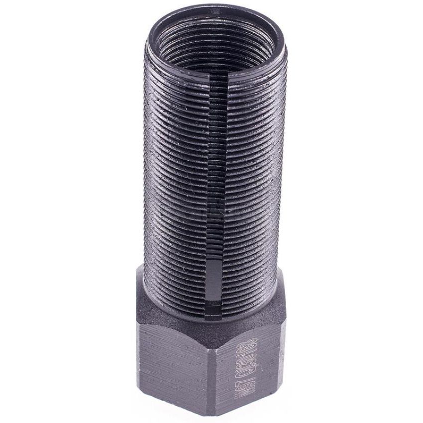 DORMAN AS96051PR Tie Rod End Adjusting Sleeve