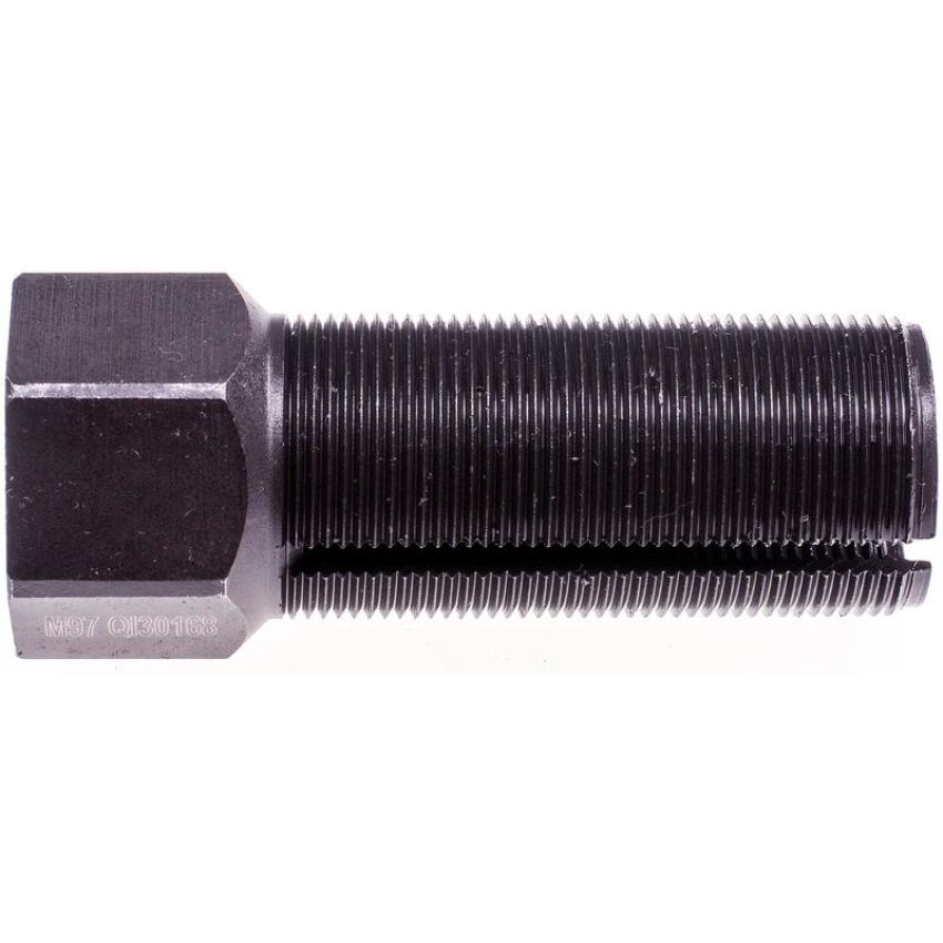 DORMAN AS96051PR Tie Rod End Adjusting Sleeve