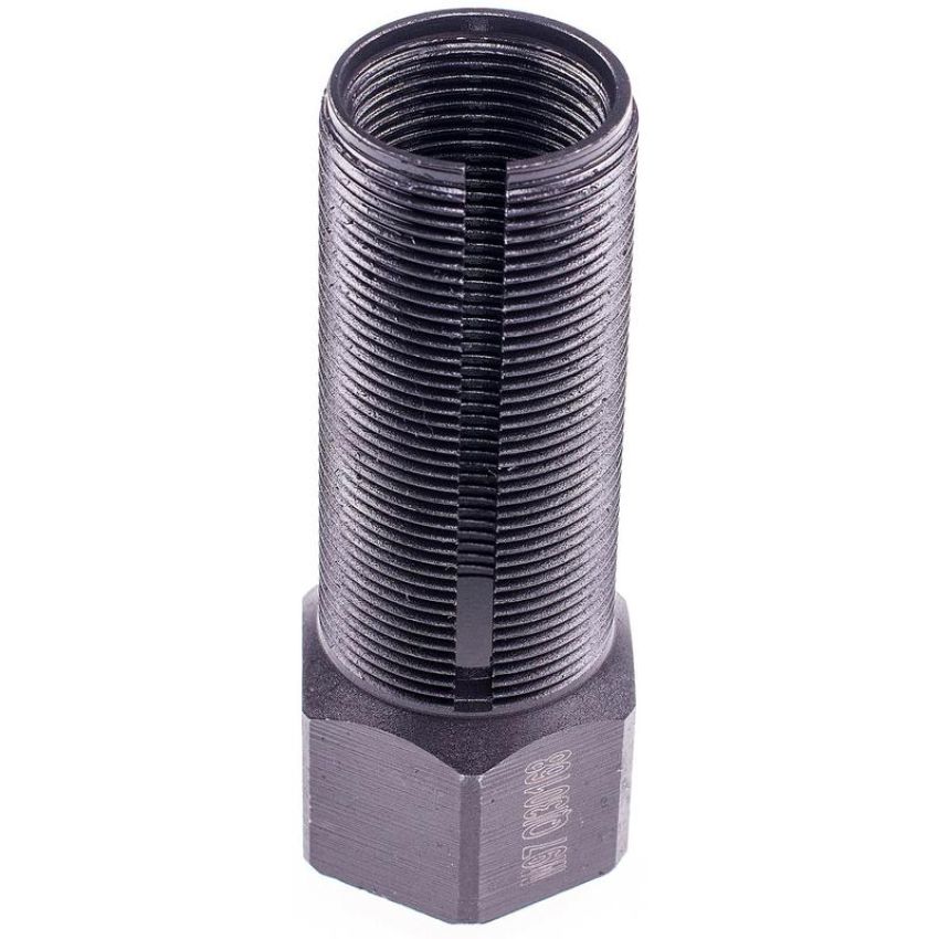 DORMAN AS96051PR Tie Rod End Adjusting Sleeve