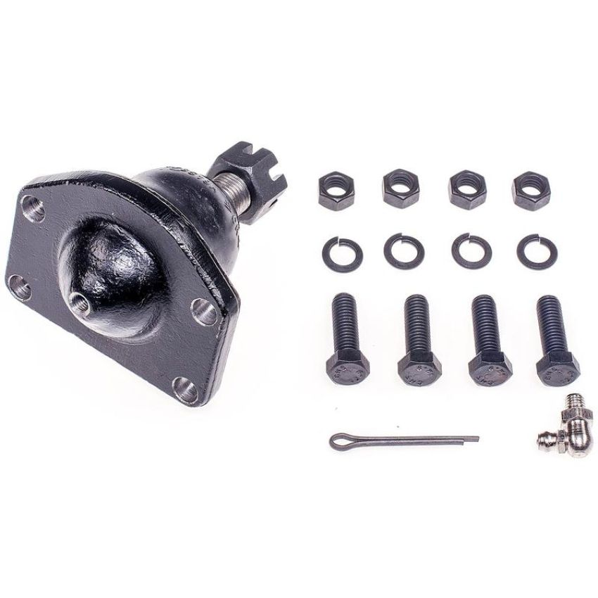 DORMAN B3082PR Suspension Ball Joint