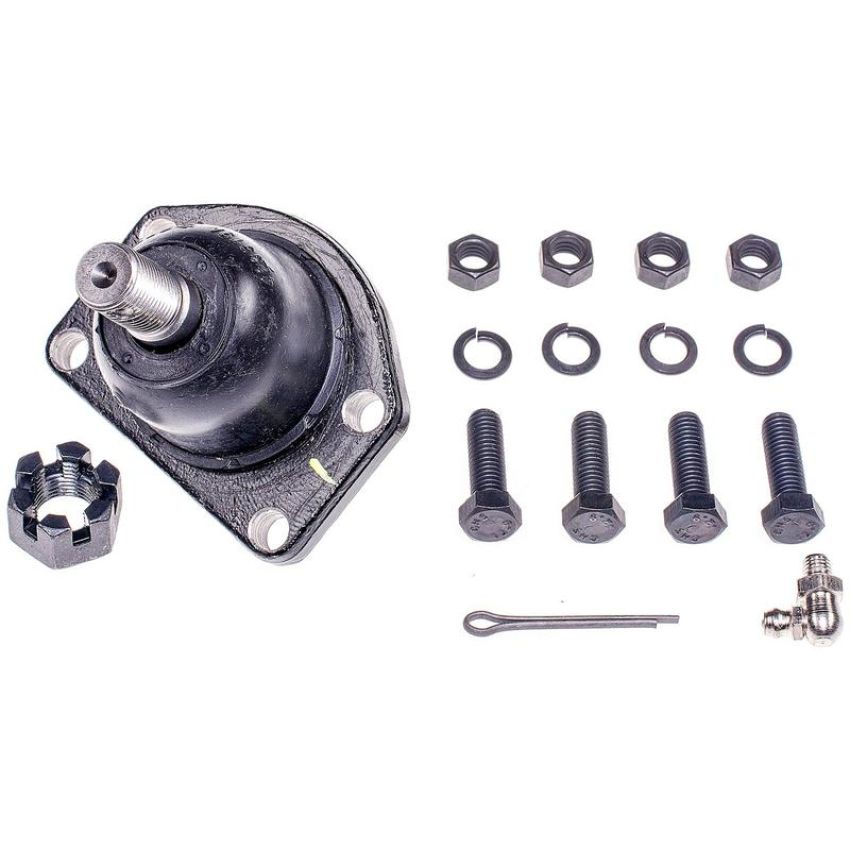 DORMAN B3082PR Suspension Ball Joint