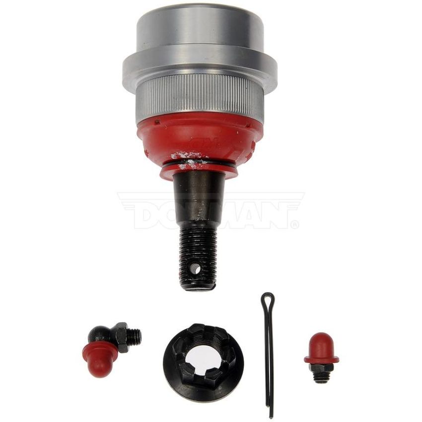 DORMAN B3134RD Suspension Ball Joint