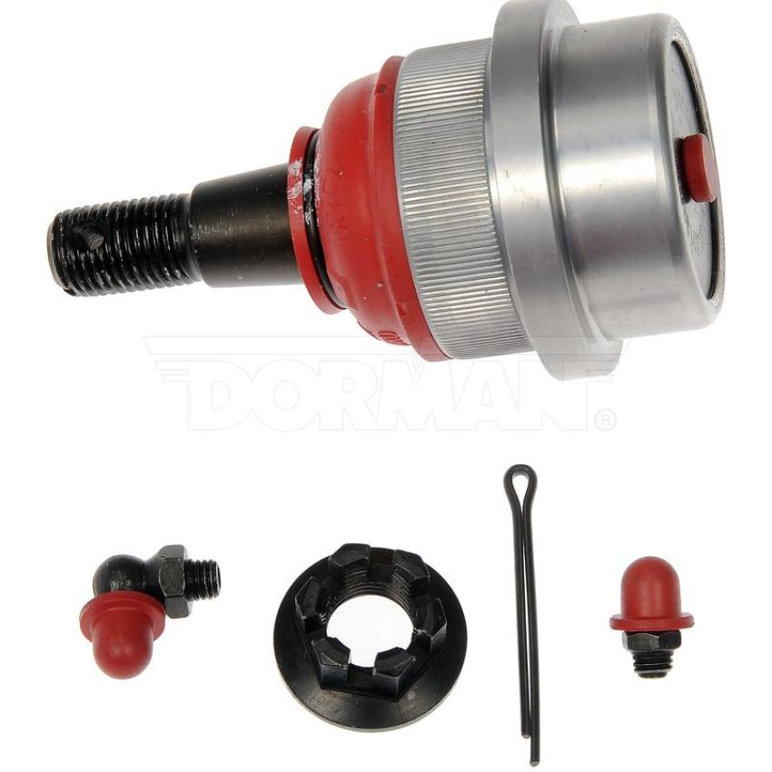 DORMAN B3134RD Suspension Ball Joint