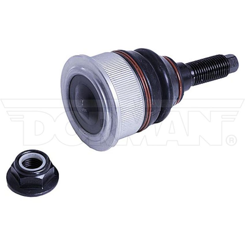 DORMAN B3199XL Suspension Ball Joint