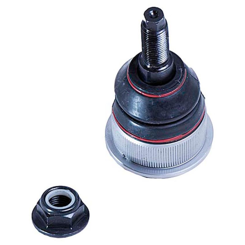DORMAN B3199XL Suspension Ball Joint