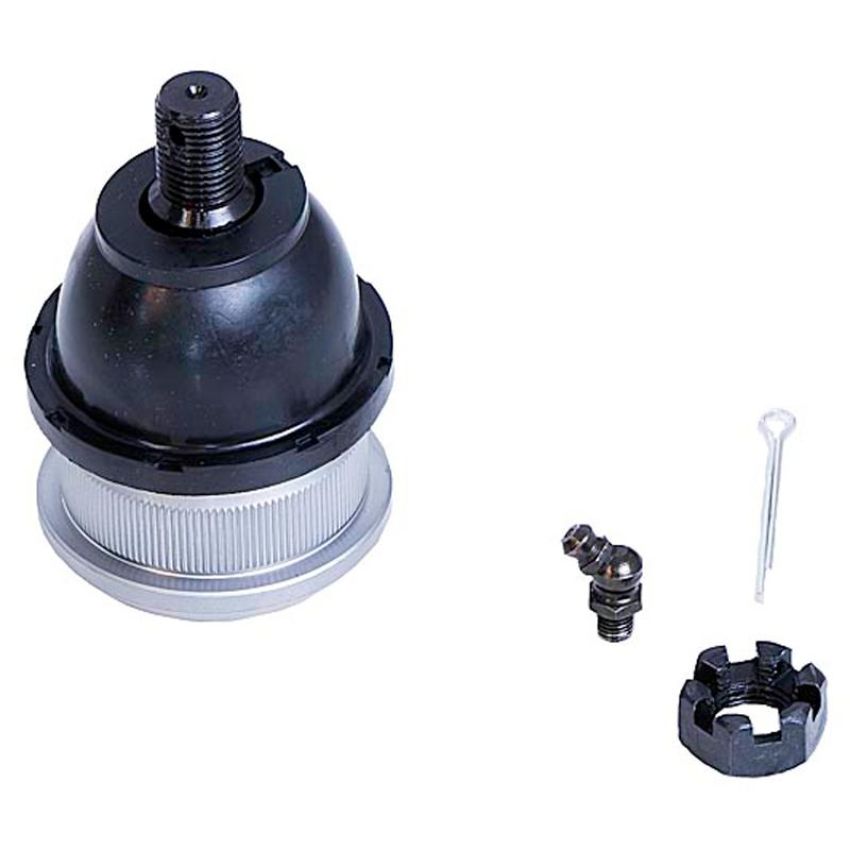 DORMAN B5103XL Suspension Ball Joint