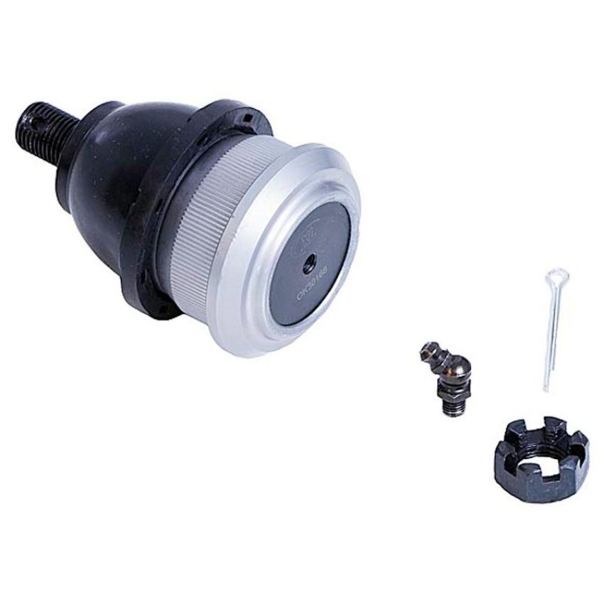 DORMAN B5103XL Suspension Ball Joint