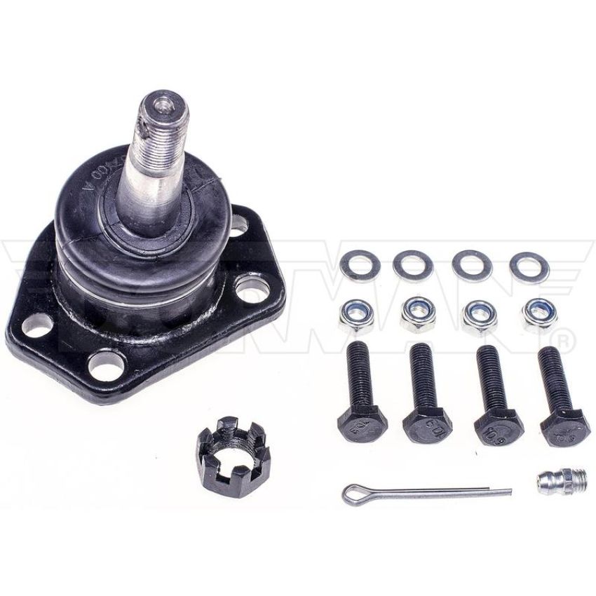 DORMAN B5108PR Suspension Ball Joint