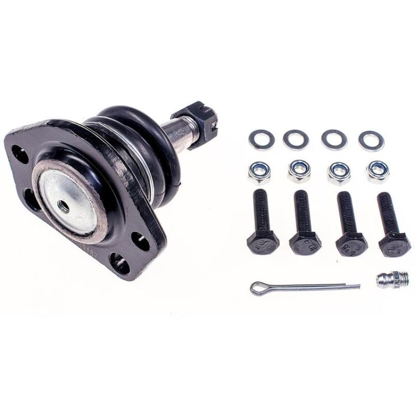DORMAN B5108PR Suspension Ball Joint