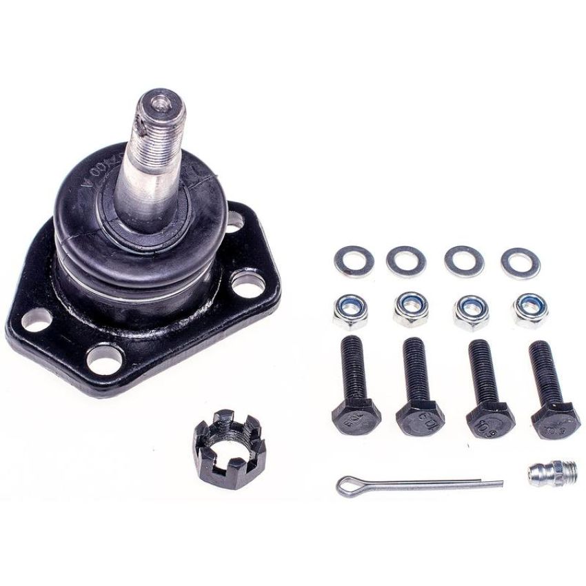 DORMAN B5108PR Suspension Ball Joint