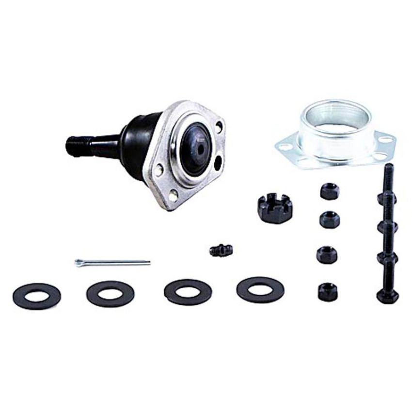 DORMAN B5208XL Suspension Ball Joint