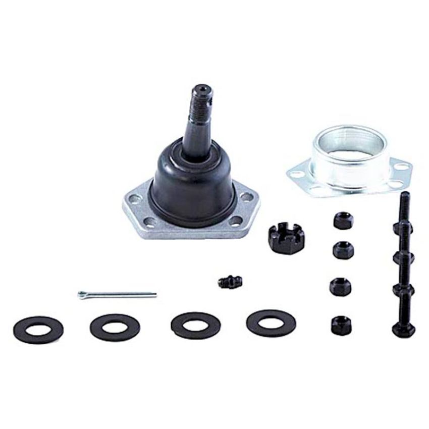 DORMAN B5208XL Suspension Ball Joint