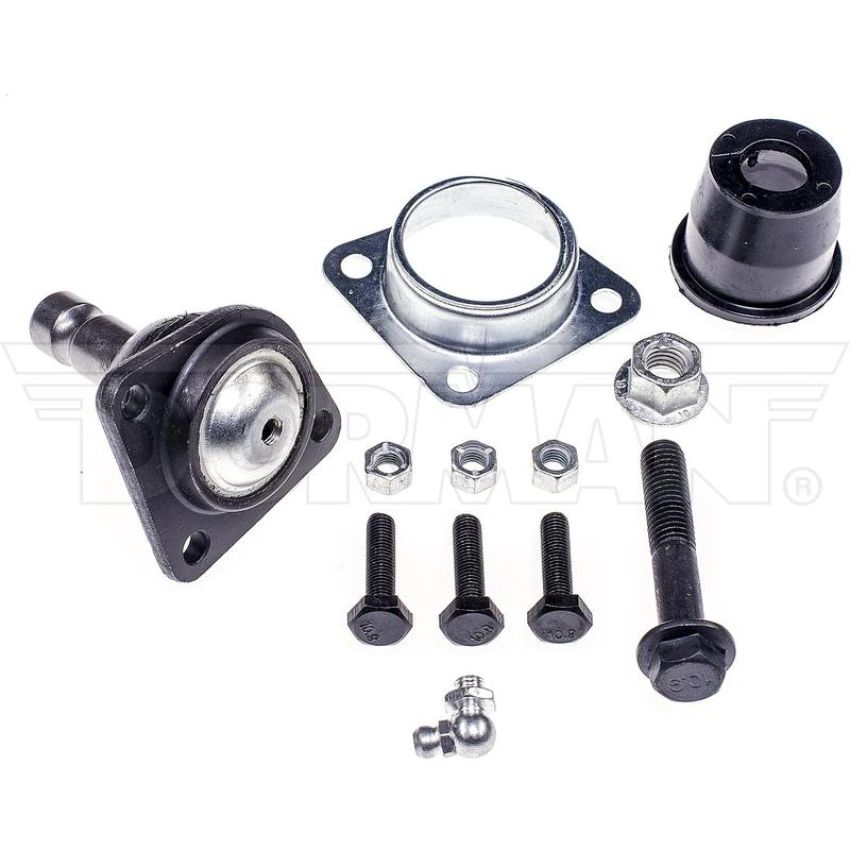 DORMAN B5263PR Suspension Ball Joint