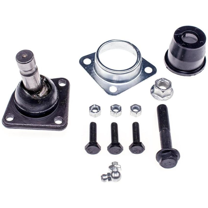 DORMAN B5263PR Suspension Ball Joint