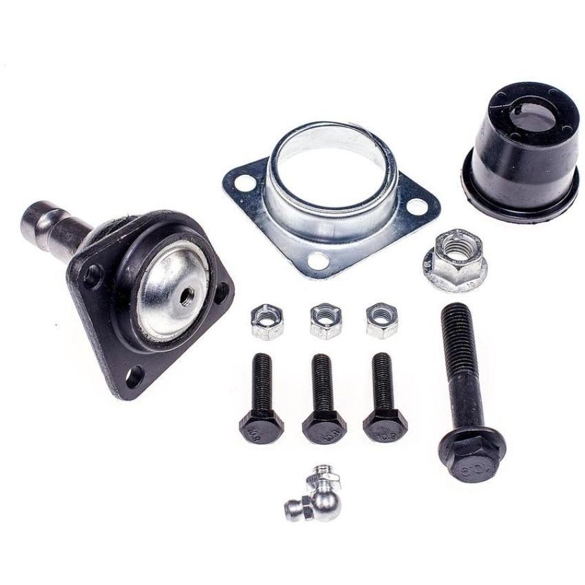 DORMAN B5263PR Suspension Ball Joint