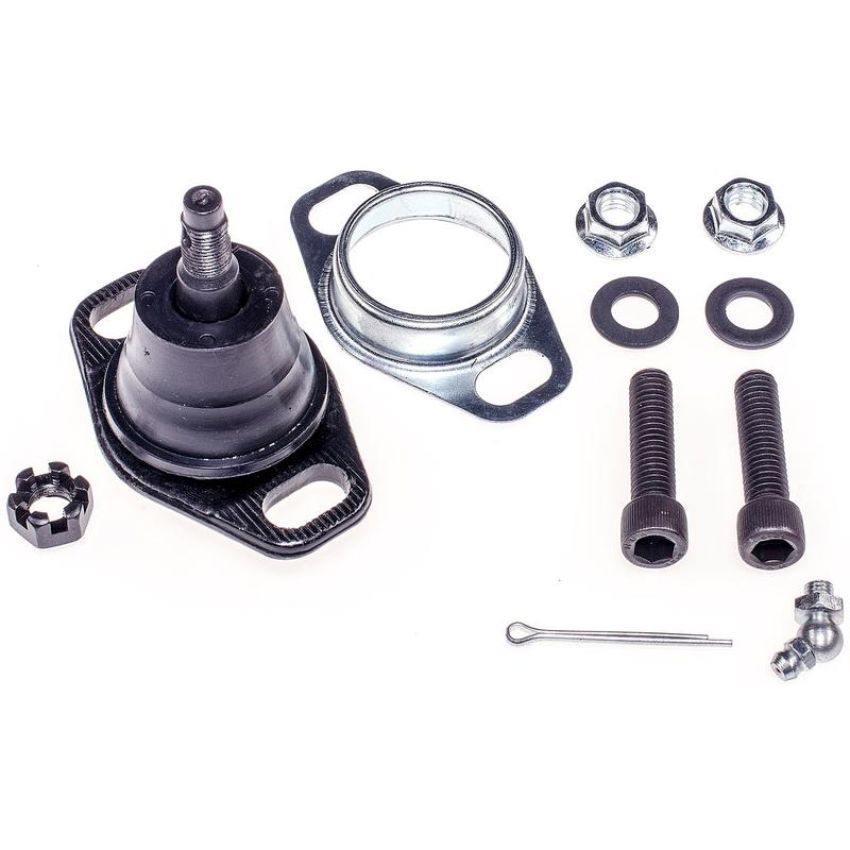 DORMAN B5292PR Suspension Ball Joint