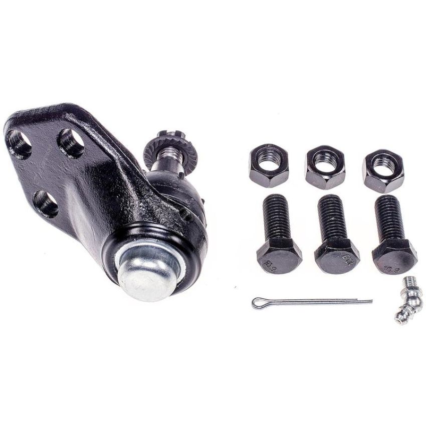 DORMAN B5295PR Suspension Ball Joint