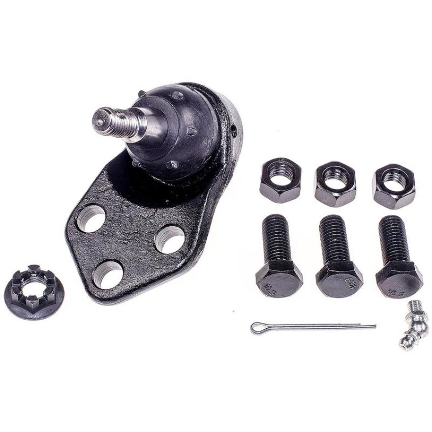 DORMAN B5295PR Suspension Ball Joint