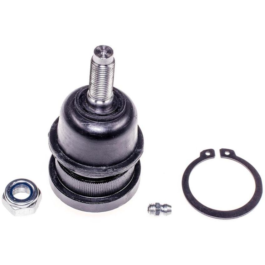 DORMAN B5297PR Suspension Ball Joint