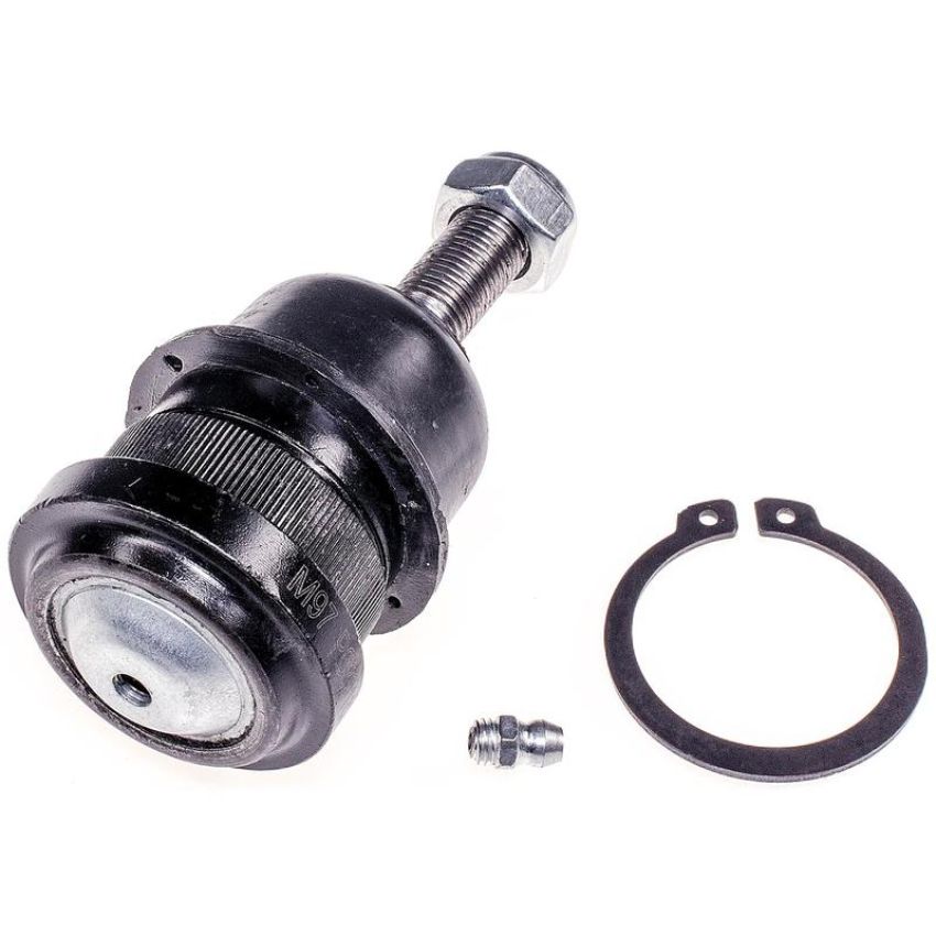 DORMAN B5297PR Suspension Ball Joint