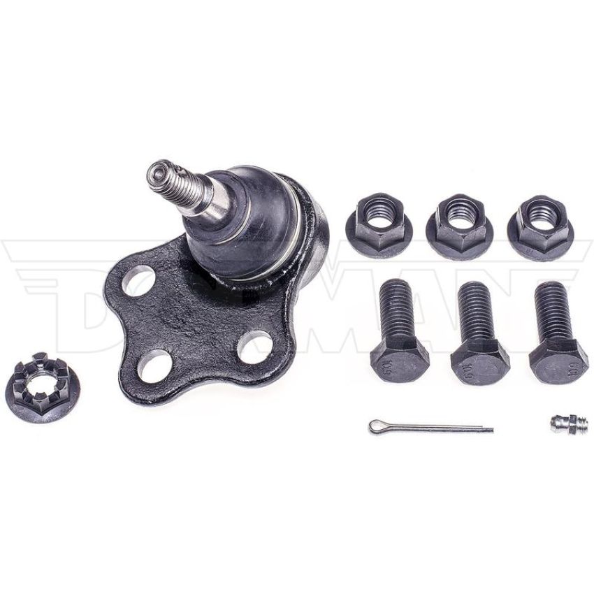 DORMAN B5303PR Suspension Ball Joint
