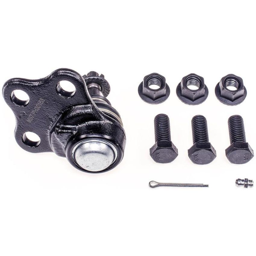 DORMAN B5303PR Suspension Ball Joint