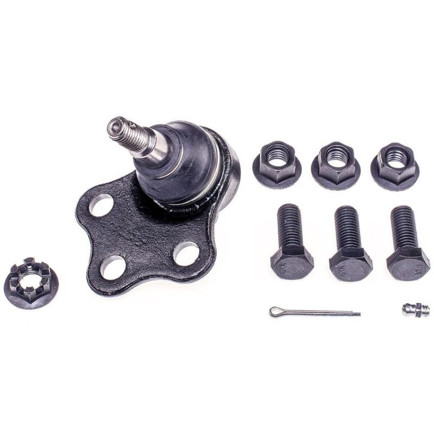 DORMAN B5303PR Suspension Ball Joint