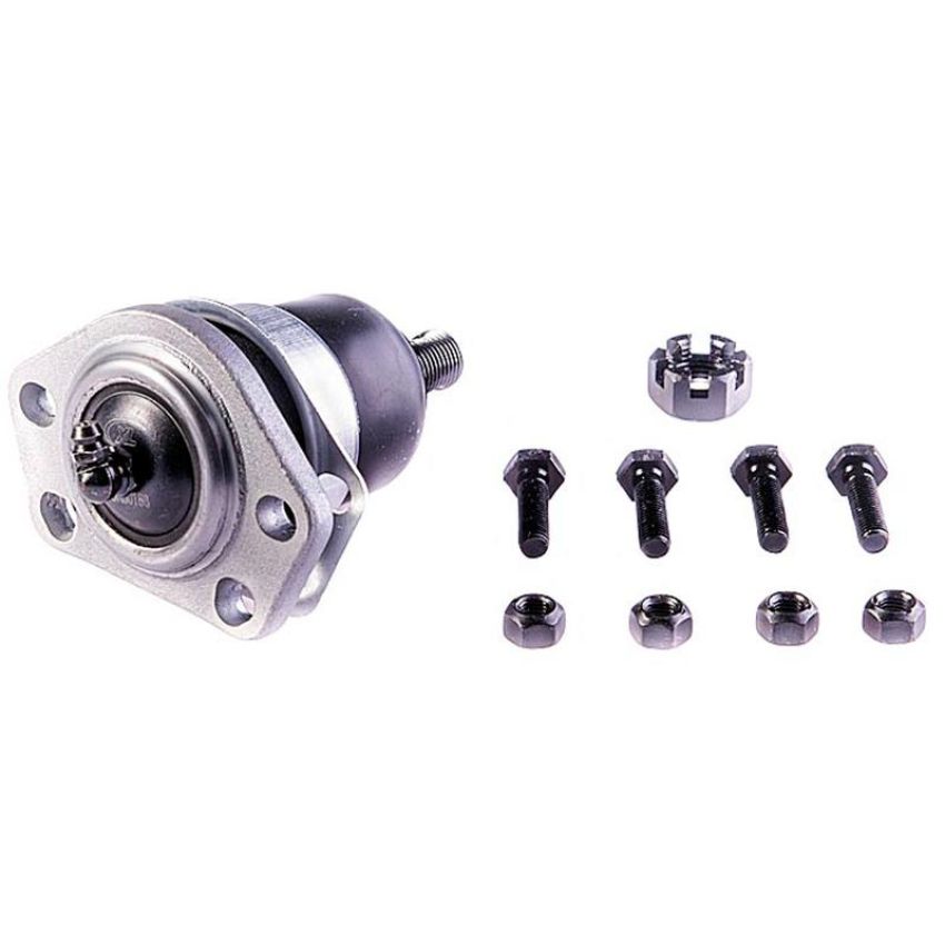 DORMAN B5320XL Suspension Ball Joint