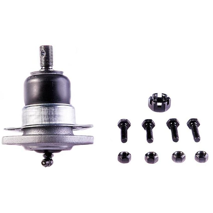 DORMAN B5320XL Suspension Ball Joint