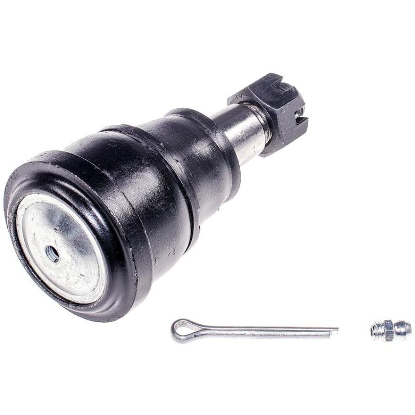 DORMAN B6023PR Suspension Ball Joint