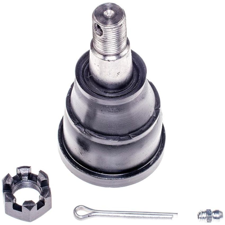 DORMAN B6023PR Suspension Ball Joint