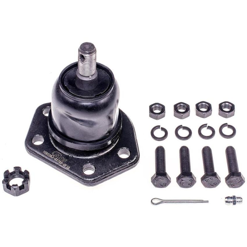 DORMAN B6024PR Suspension Ball Joint