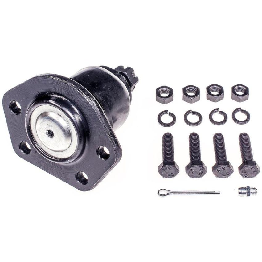 DORMAN B6024PR Suspension Ball Joint