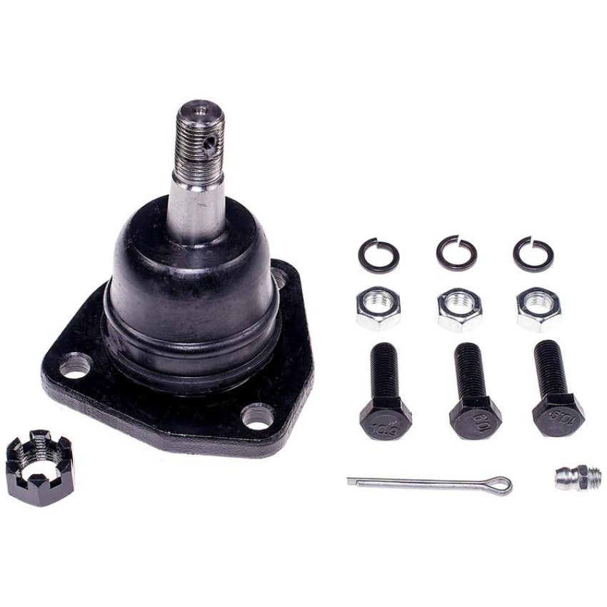 DORMAN B6034PR Suspension Ball Joint