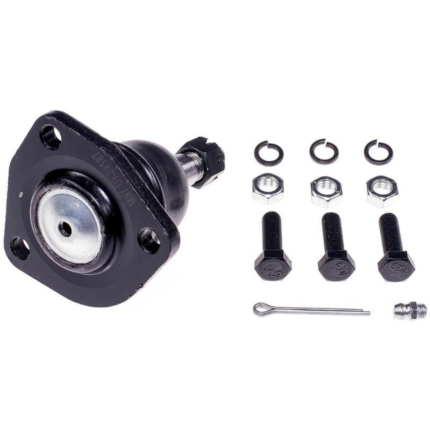 DORMAN B6034PR Suspension Ball Joint