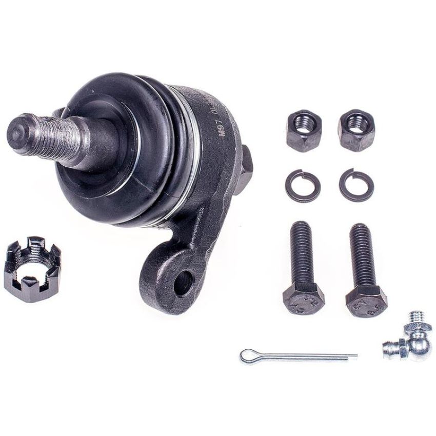 DORMAN B6035PR Suspension Ball Joint