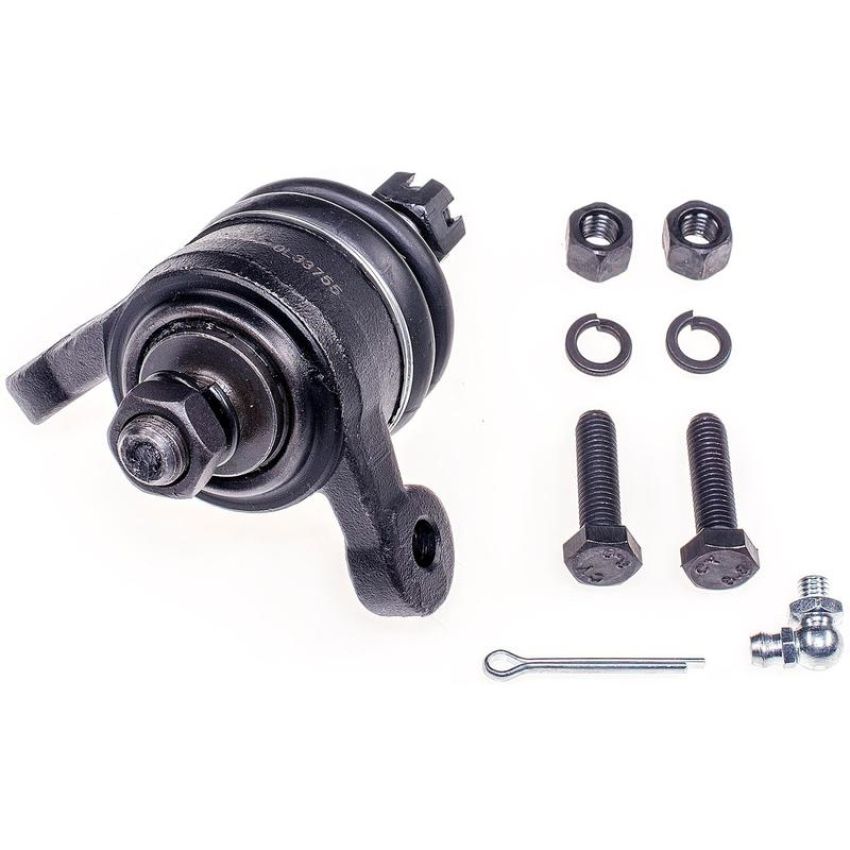 DORMAN B6035PR Suspension Ball Joint