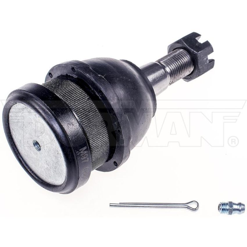 DORMAN B6117PR Suspension Ball Joint