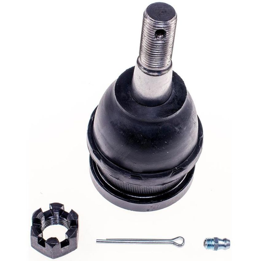DORMAN B6117PR Suspension Ball Joint