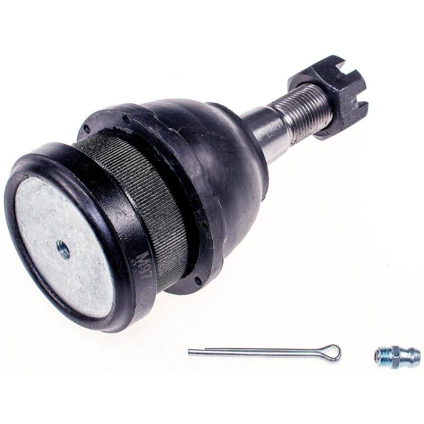 DORMAN B6117PR Suspension Ball Joint