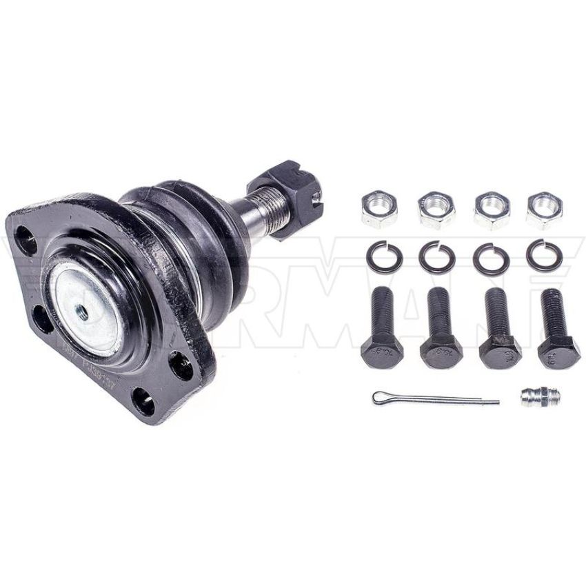 DORMAN B6122PR Suspension Ball Joint