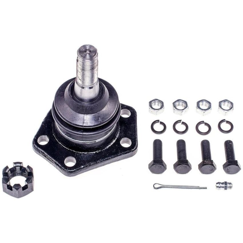 DORMAN B6122PR Suspension Ball Joint